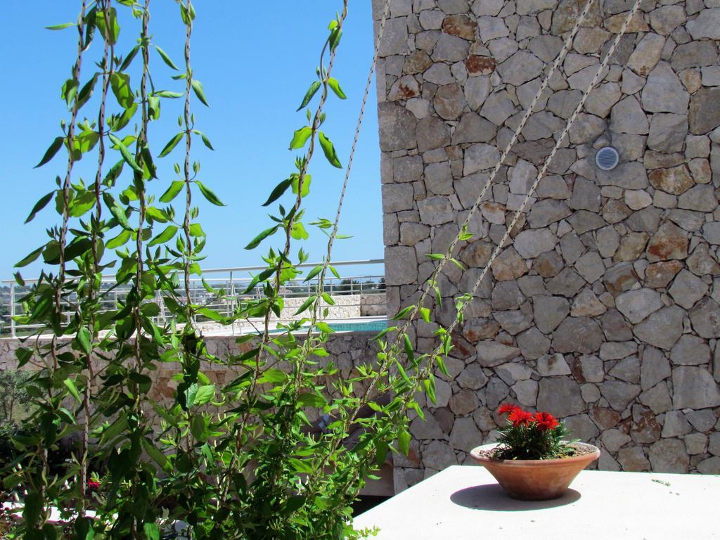 Edem Resort Порто Хели Экстерьер фото